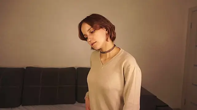 VinnieLaguna live cam screenshot female on Squirt Show – Wet & Wild Live Cams