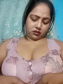 hornypriya696