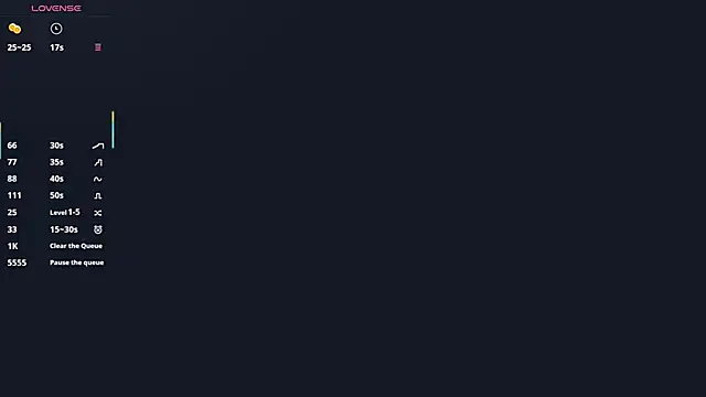  ShantiRittle chat room