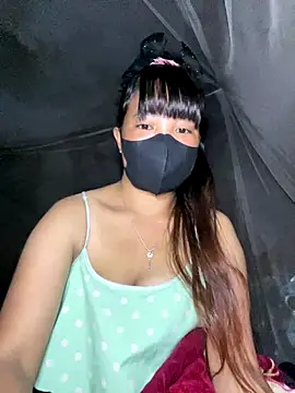 delwyn- - Delwyn-'s free webcam - UK Sex Cams