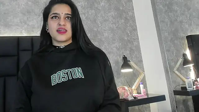 crystaldarliing - Crystaldarliing's free webcam - UK Sex Cams