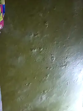 piya_ji - Piya_Ji's free webcam - UK Sex Cams