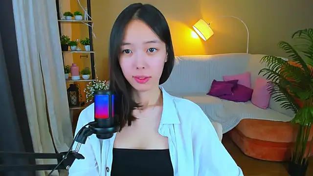 soulharmoonyy - SoulHarmoonyy's free webcam - UK Sex Cams