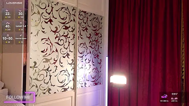 angell_wild - Angell_Wild's free webcam - UK Sex Cams