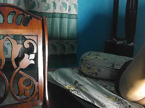 meghbalikargolponoy09