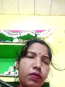 Seema_guptaji
