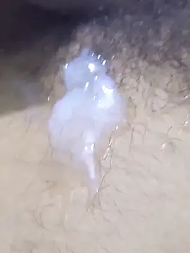 Bangladeshi_Big_male