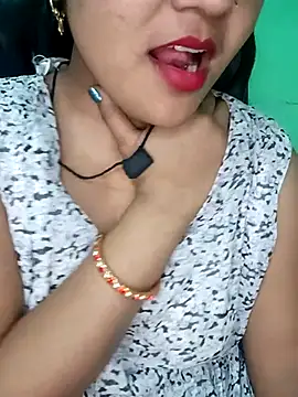 rashmi_011 - Rashmi_011's free webcam - UK Sex Cams