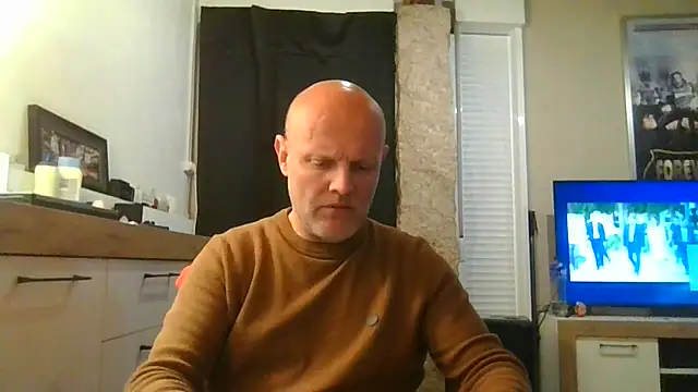 davigochi77bcn - Davigochi77bcn's free webcam - UK Sex Cams