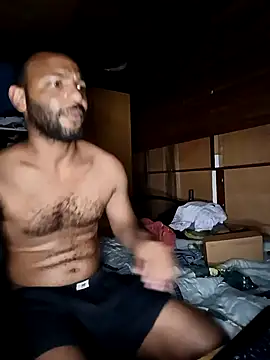 camodick - Camodick's free webcam - UK Sex Cams