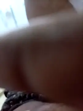 slchiku (Ask my age) - #asian #big-cocks #brunettes #cam2cam #cheapest-privates #chunky #daddies #dirty-talk #handjob #hd #indian #mobile #recordable-privates #recordable-publics #sexting #srilankan #straight