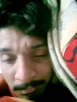 georgiehoodsman (M young) - Naked