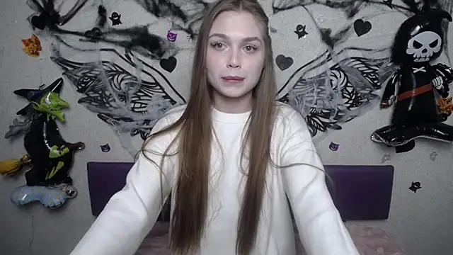 larapika - LaraPika's free webcam - UK Sex Cams