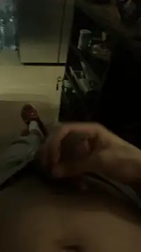 Preview of findomhot