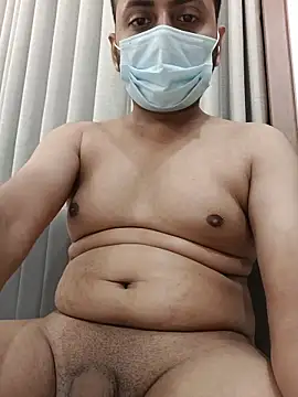 hothunk_7 (M young) - Second round