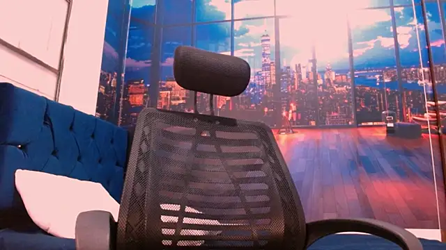 romeomillerr (M young) - fuck my ass please