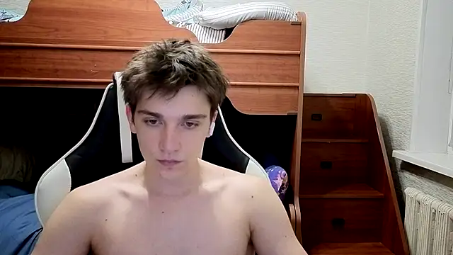  sweeetangeel chat room