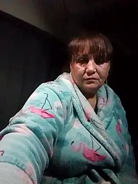 Ryslana0070's Thumb Image