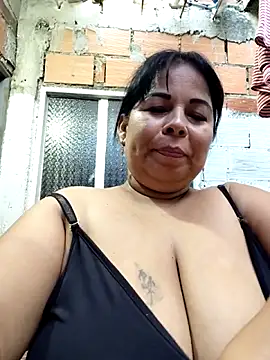 Mother-Big-tits