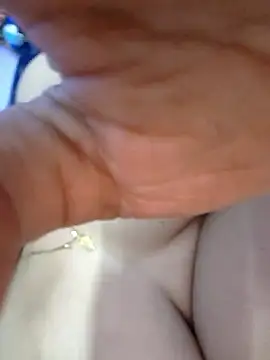 neha007-K live cam screenshot female on Home.Pink — Cozy Live Cams & Chat