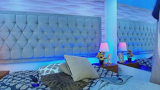  AlissonLopez_ chat room