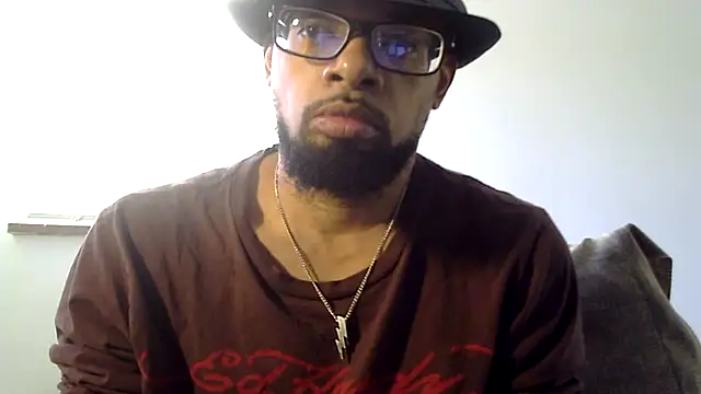 whiskeywood_duhgod (Ask my age) - Sloppy Stroking Goal  Cum Show or PVT