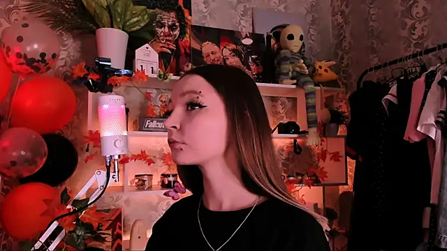 _asyasweet (F young) - #blondes #blondes-young #camel-toe #dildo-or-vibrator #dildo-or-vibrator-young #doggy-style #fingering #fingering-white #fingering-young #foot-fetish #fuck-machine #hd #interactive-toys #interactive-toys-young #lovense #masturbation #petite #petite-blondes #petite-white #petite-young #russian #russian-blondes #russian-petite #russian-young #small-tits #small-tits-white #small-tits-young #smoking #spanking #white #white-young #young