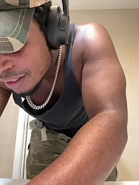 keybump323 (Ask my age) - 1st cum show🤩🤩🤩🤩