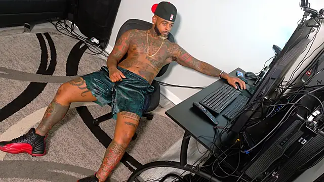 slangondemhoes (Ask my age) - BIG DILDO SEE THIS HOLE CREAM