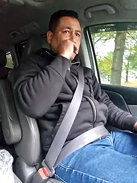 mifavorito2024 (Ask my age) - I want to have fun today.