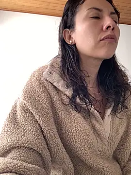 im_lorein live cam screenshot malefemale from Colombia on Ufotopia – Live Cams & Video Chat Community