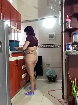  Goddess-Love- chat room