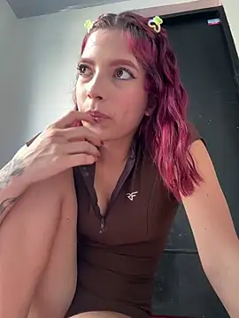  l0lita_sweet chat room