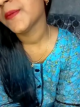 Neha533