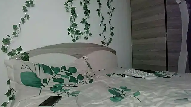 baramadalin (M young) - Make me CUM, please