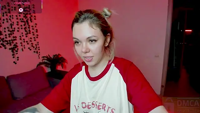  AnyaTaylorJoy_ chat room