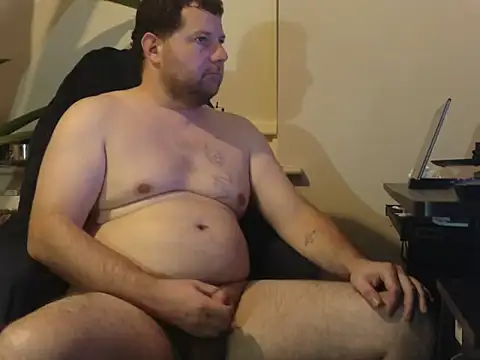 samson2012 (Ask my age) - I apologize for not replying to anyone,