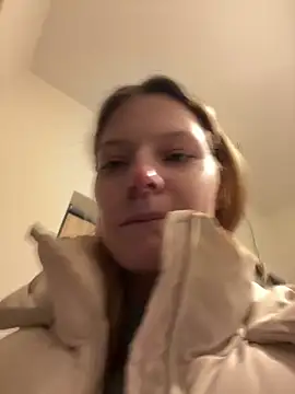 maryhiggins (F young) - #ahegao #asmr #big-ass #big-ass-big-tits #big-ass-doggy-style #big-ass-white #big-ass-young #big-clit #big-nipples #big-tits #big-tits-blondes #big-tits-blowjob #big-tits-doggy-style #big-tits-petite #big-tits-titty-fuck #big-tits-white #big-tits-young #blondes #blondes-blowjob #blondes-young #blowjob #blowjob-ahegao #cam2cam #camel-toe #cock-rating #cosplay #cosplay-young #cowgirl #dildo-or-vibrator #dildo-or-vibrator-big-tits #dildo-or-vibrator-young #doggy-style #facesitting #fingering #fingering-white #fingering-young #foot-fetish #hd #heels #interactive-toys #interactive-toys-young #jerk-off-instruction #lovense #masturbation #middle-priced-privates #middle-priced-privates-white #middle-priced-privates-young #mobile #mobile-young #moderately-priced-cam2cam #nylon #office #oil-show #orgasm #outdoor #petite #petite-blondes #petite-white #petite-young #piercings #piercings-white #piercings-young #pov #recordable-privates #recordable-privates-young #role-play #role-play-young #sex-toys #shaven #smoking #spanking #striptease #striptease-white #striptease-young #student #titty-fuck #topless #topless-white #topless-young #upskirt #white #white-young #young