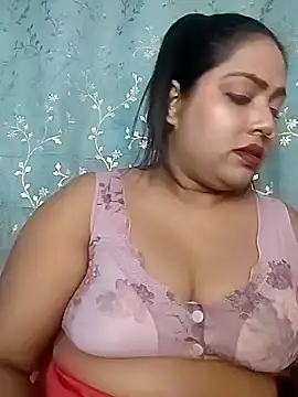hornypriya696