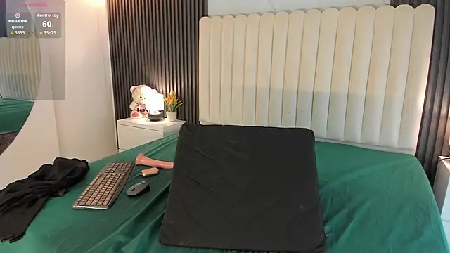 amarafierce - AmaraFierce's free webcam - UK Sex Cams