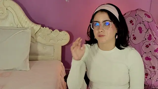 lillianderson (F young) - 🩲 REMOVE PANTYS 🩲