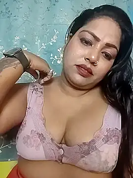 hornypriya696
