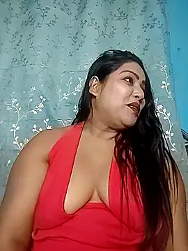 hornypriya696