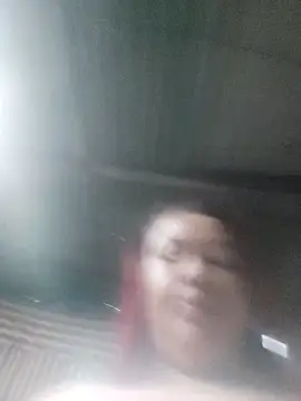 gordisexi14 - Gordisexi14's free webcam