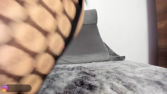  mariana_preciado chat room