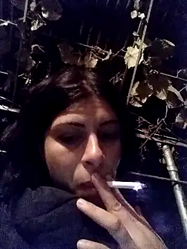 pinkpussyxyz (F young) - Xxx