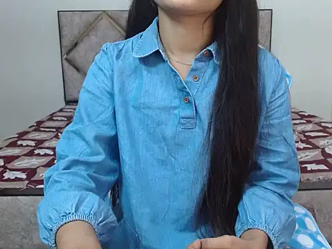 chiku-miku live cam screenshot female on Home.Pink — Cozy Live Cams & Chat