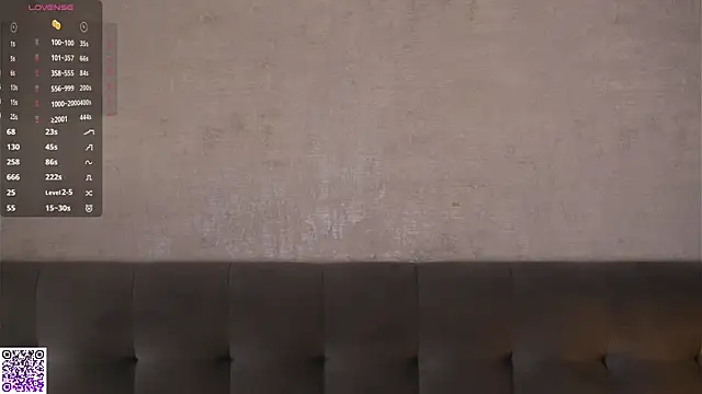 barbaraviggiani (F teen) - #ahegao #anal #anal-blondes #anal-creampie #anal-doggy-style #anal-fingering #anal-masturbation #anal-petite #anal-teens #anal-toys #anal-white #ass-to-mouth #big-ass #big-ass-anal #big-ass-big-tits #big-ass-creampie #big-ass-doggy-style #big-ass-teens #big-ass-white #big-clit #big-nipples #big-tits #big-tits-anal #big-tits-blondes #big-tits-blowjob #big-tits-creampie #big-tits-deepthroat #big-tits-doggy-style #big-tits-hairy #big-tits-handjob #big-tits-petite #big-tits-teens #big-tits-titty-fuck #big-tits-white #blondes #blondes-blowjob #blondes-creampie #blondes-teens #blowjob #blowjob-ahegao #blowjob-mistresses #blowjob-teens #cam2cam #camel-toe #cock-rating #corset #cosplay #cosplay-teens #cowgirl #creampie #creampie-teens #deepthroat #deepthroat-blowjob #deepthroat-teens #deluxe-cam2cam #dildo-or-vibrator #dildo-or-vibrator-anal #dildo-or-vibrator-big-tits #dildo-or-vibrator-deepthroat #dildo-or-vibrator-teens #dirty-talk #doggy-style #doggy-style-creampie #facesitting #facial #fingering #fingering-teens #fingering-white #flashing #foot-fetish #foot-fetish-teens #gagging #hairy #hairy-blondes #hairy-teens #handjob #handjob-teens #hd #heels #humiliation #interactive-toys #interactive-toys-teens #jerk-off-instruction #latex #leather #lovense #masturbation #masturbation-teens #middle-priced-privates #middle-priced-privates-teens #middle-priced-privates-white #mistresses #new #new-blondes #new-middle-priced-privates #new-petite #new-teens #new-white #nipple-toys #nylon #oil-show #orgasm #outdoor #petite #petite-blondes #petite-teens #petite-white #pov #recordable-privates #recordable-privates-teens #recordable-publics #role-play #role-play-teens #russian #russian-blondes #russian-petite #russian-teens #sexting #shaven #shower #small-tits #small-tits-teens #small-tits-white #smoking #spanking #striptease #striptease-teens #striptease-white #student #teens #titty-fuck #topless #topless-teens #topless-white #twerk #twerk-teens #twerk-white #upskirt #upskirt-teens #white #white-teens #yoga #yoga-teens