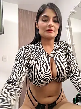 LaiaTorres1