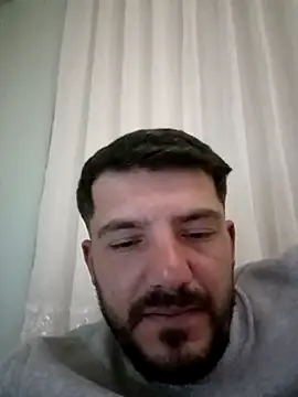 cekiyorum__gulumse - Cekiyorum__Gulumse's free webcam - UK Sex Cams